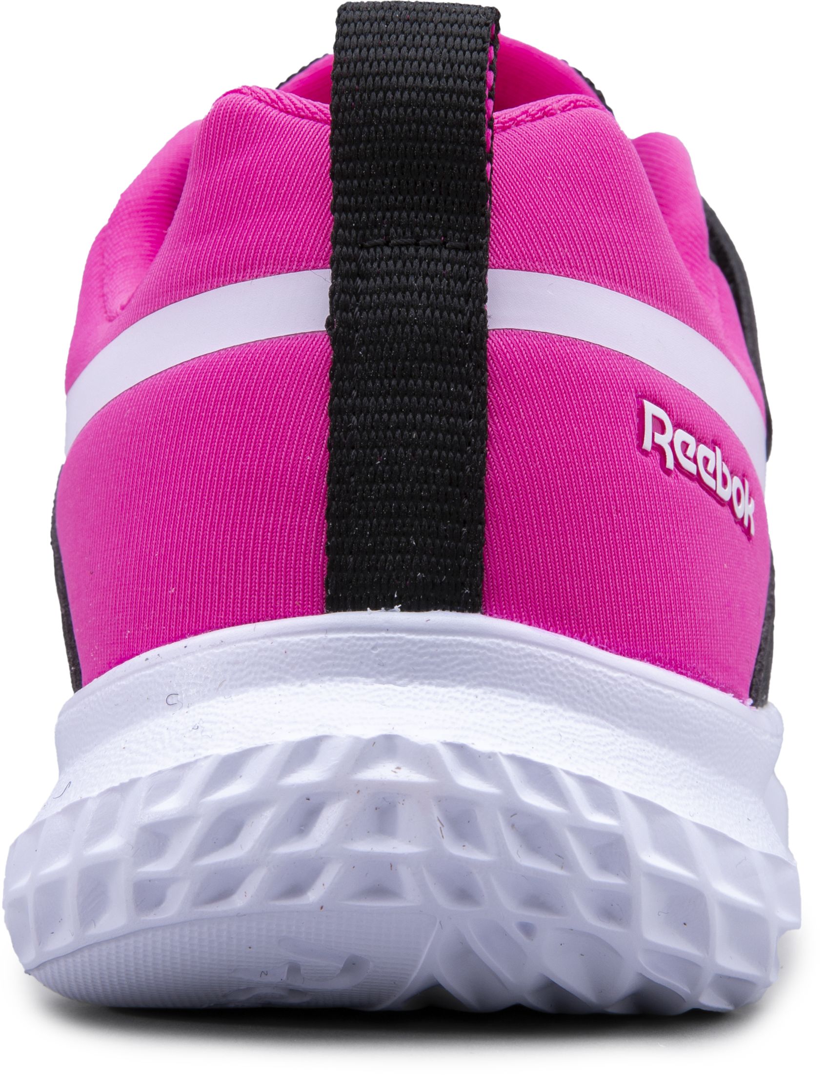 REEBOK J ROYAL PRIME 2.0 2V PS sivustolla stadium.fi